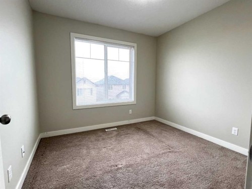 2103-333 Taralake Way Ne, Calgary, AB 