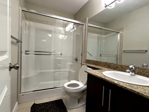 2103-333 Taralake Way Ne, Calgary, AB 