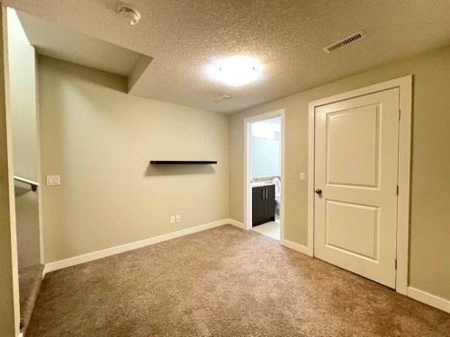 2103-333 Taralake Way Ne, Calgary, AB 