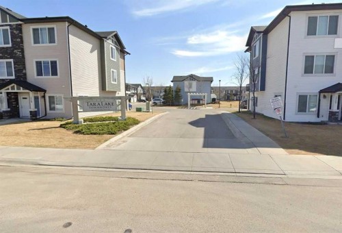 2103-333 Taralake Way Ne, Calgary, AB 
