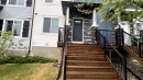 2103-333 Taralake Way Ne, Calgary, AB 