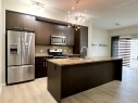2103-333 Taralake Way Ne, Calgary, AB 