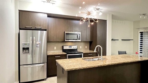 2103-333 Taralake Way Ne, Calgary, AB 