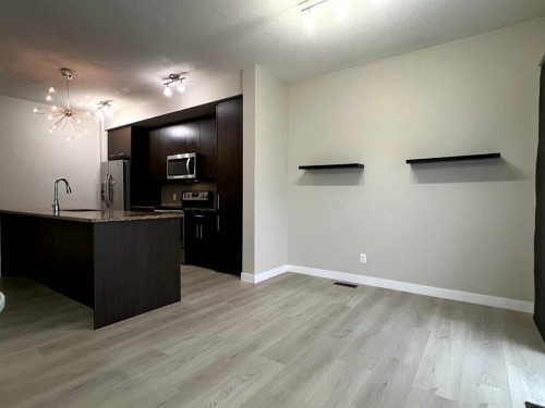 2103-333 Taralake Way Ne, Calgary, AB 