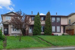 37 Templeby Way NE Calgary, AB T1Y 5N7