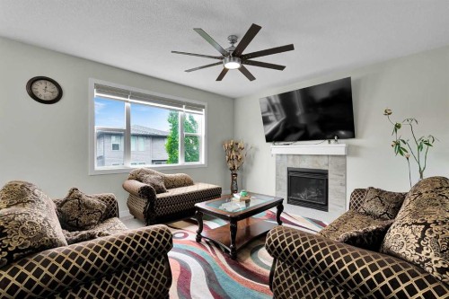55 Walden Place Se, Calgary, AB 