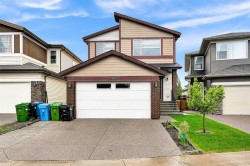 55 Walden Place SE Calgary, AB T2X 1Y5