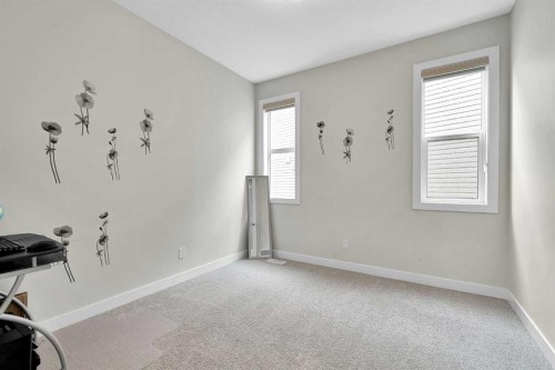 55 Walden Place Se, Calgary, AB 