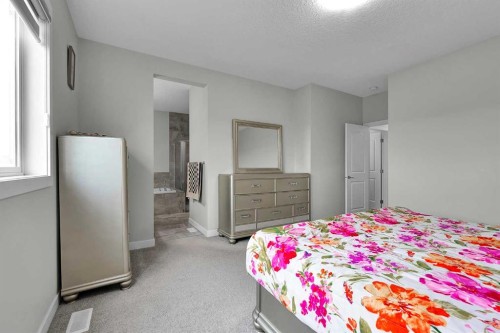 55 Walden Place Se, Calgary, AB 