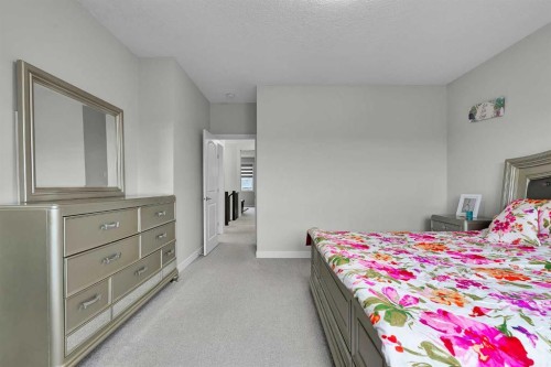 55 Walden Place Se, Calgary, AB 