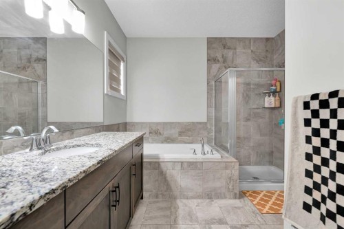 55 Walden Place Se, Calgary, AB 