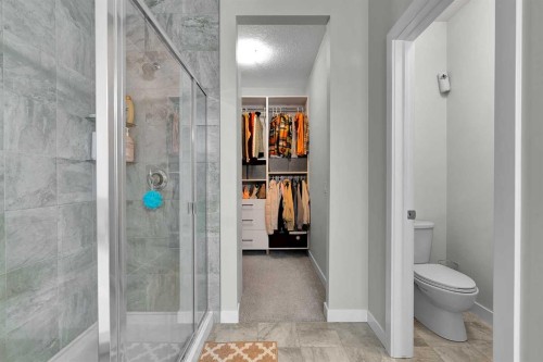 55 Walden Place Se, Calgary, AB 