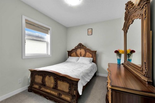 55 Walden Place Se, Calgary, AB 