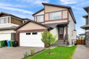 55 Walden Place Se, Calgary, AB 