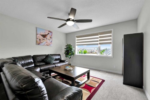 55 Walden Place Se, Calgary, AB 