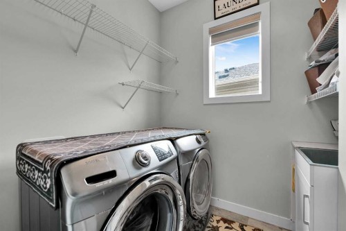 55 Walden Place Se, Calgary, AB 
