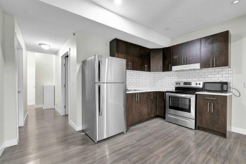 55 Walden Place Se, Calgary, AB 
