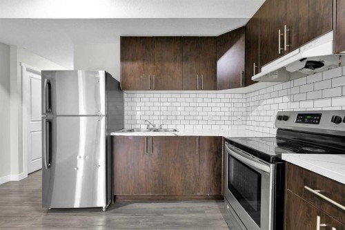 55 Walden Place Se, Calgary, AB 