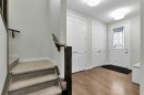 55 Walden Place Se, Calgary, AB 