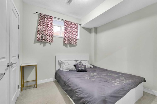 55 Walden Place Se, Calgary, AB 