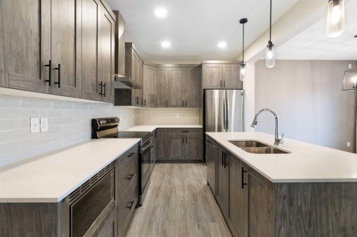 15 Homestead Close Ne, Calgary, AB 