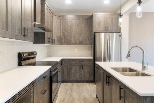 15 Homestead Close Ne, Calgary, AB 