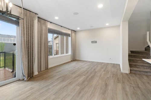 15 Homestead Close Ne, Calgary, AB 