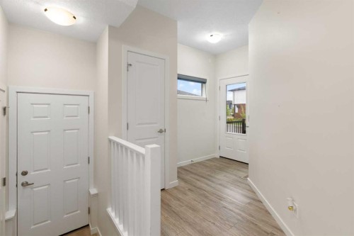 15 Homestead Close Ne, Calgary, AB 