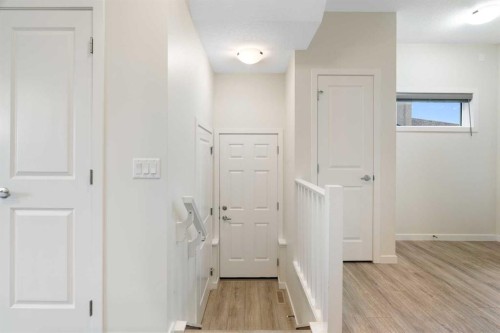 15 Homestead Close Ne, Calgary, AB 