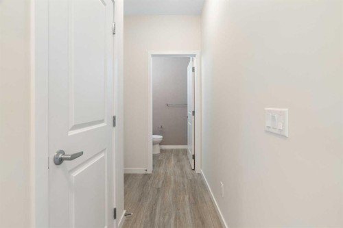 15 Homestead Close Ne, Calgary, AB 