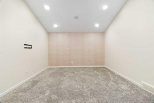 15 Homestead Close Ne, Calgary, AB 