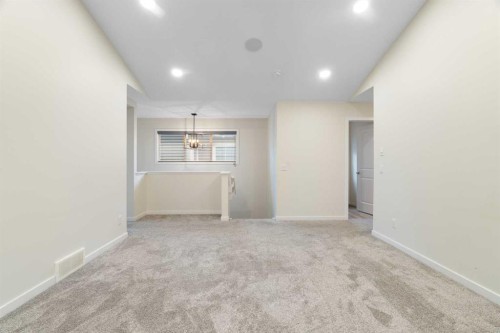 15 Homestead Close Ne, Calgary, AB 