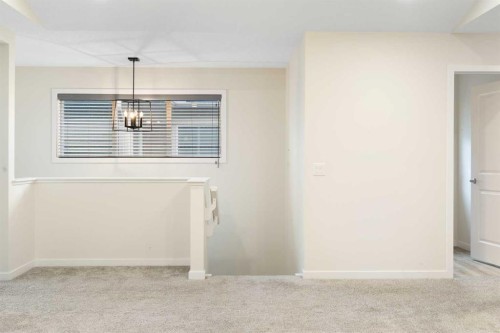 15 Homestead Close Ne, Calgary, AB 