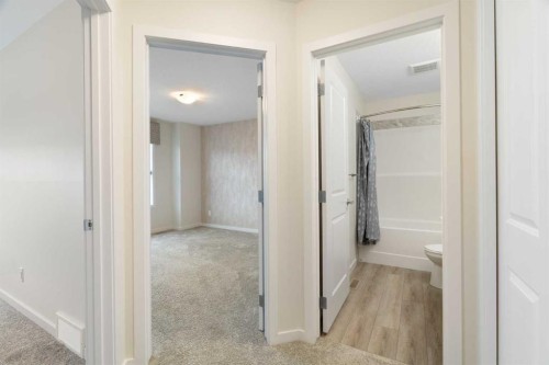 15 Homestead Close Ne, Calgary, AB 