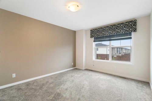 15 Homestead Close Ne, Calgary, AB 