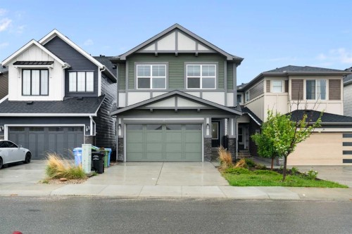 15 Homestead Close Ne, Calgary, AB 