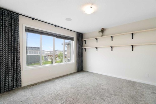 15 Homestead Close Ne, Calgary, AB 