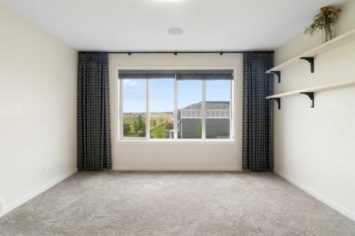 15 Homestead Close Ne, Calgary, AB 