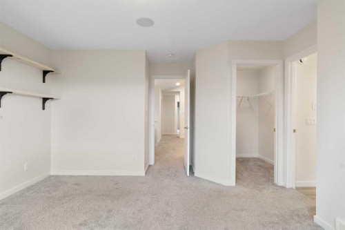 15 Homestead Close Ne, Calgary, AB 