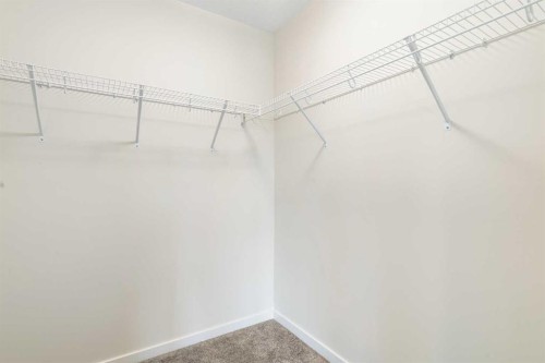15 Homestead Close Ne, Calgary, AB 