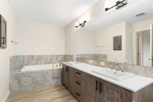 15 Homestead Close Ne, Calgary, AB 