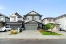 15 Homestead Close Ne, Calgary, AB 