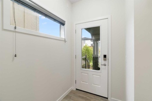 15 Homestead Close Ne, Calgary, AB 