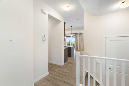 15 Homestead Close Ne, Calgary, AB 