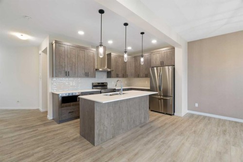 15 Homestead Close Ne, Calgary, AB 