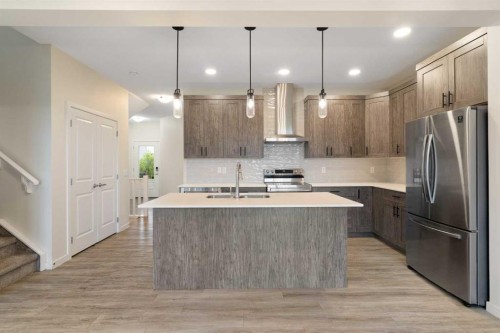 15 Homestead Close Ne, Calgary, AB 