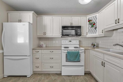99 Huntford Road Ne, Calgary, AB 