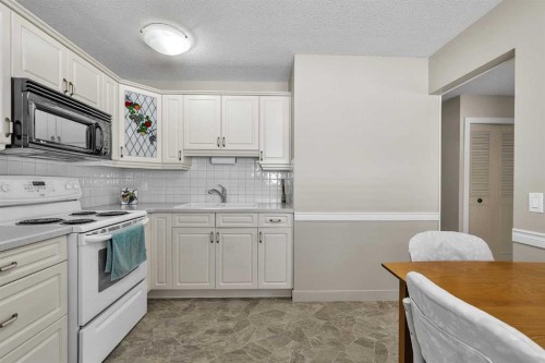 99 Huntford Road Ne, Calgary, AB 