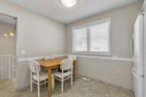 99 Huntford Road Ne, Calgary, AB 
