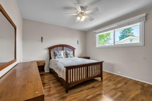 99 Huntford Road Ne, Calgary, AB 